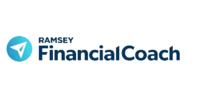 Ramsey Financial Coach