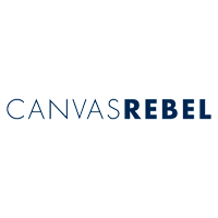 Canvas Rebel Magazine
