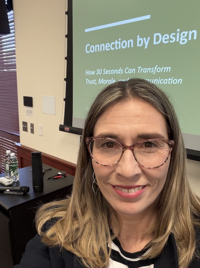 UVU Summer Institute 2024 & 2026