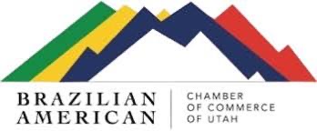 Brazilian American Chamber of Commerce of Utah