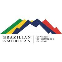 Brazilian American Chamber of Commerce of Utah