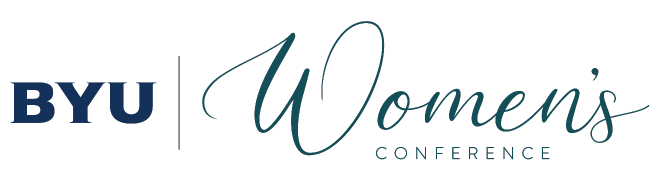 BYU Women's Conference