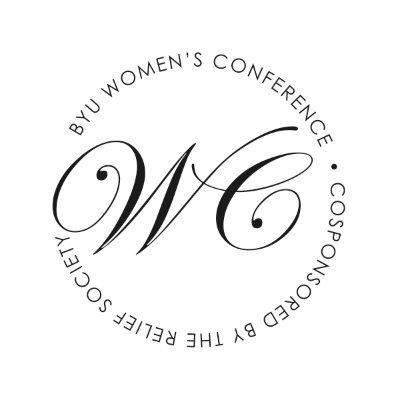 BYU Women's Conference
