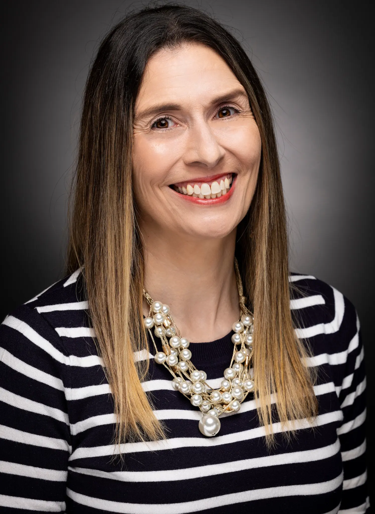 Madeleine Strasburg — Financial and Life Coach, Strasburg Coaching