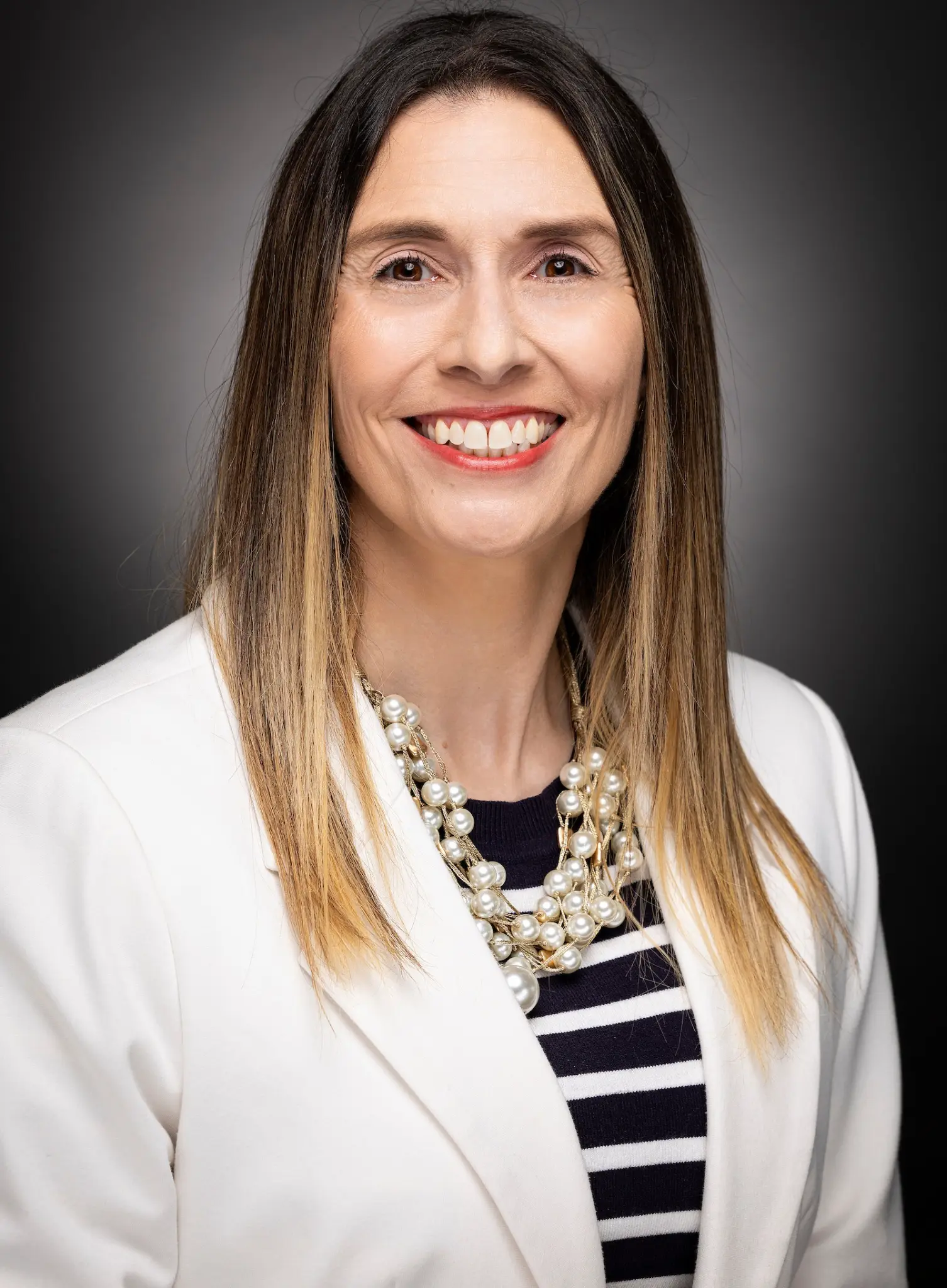 Madeleine Strasburg — Financial and Life Coach, Strasburg Coaching